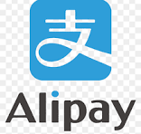 Alipay
