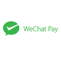 WeChat Pay